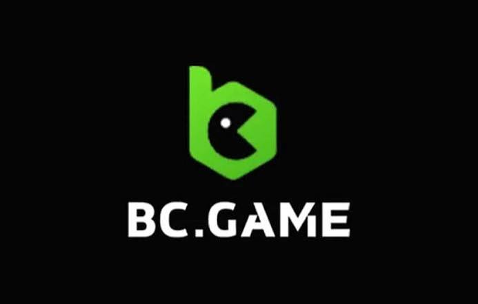BC.Game Mirror Links Ensure Uninterrupted Gaming Experience BC.Game Mirror Links Ensure Uninterrupted Gaming Experience