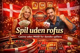 Bedste Udenlandske Casino Uden Casinoer 1360980927 Bedste Udenlandske Casino Uden Casinoer 1360980927