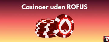 Bedste Udenlandske Casino Uden Casinoer 1360980927 Bedste Udenlandske Casino Uden Casinoer 1360980927