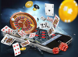 Best Credit Card Casinos A Comprehensive Guide 136572786