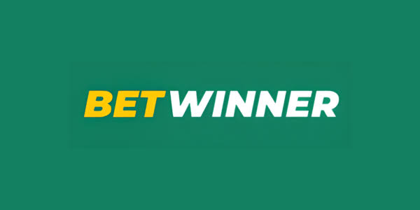 BetWinner Login Your Gateway to Online Betting 882603130 BetWinner Login Your Gateway to Online Betting 882603130