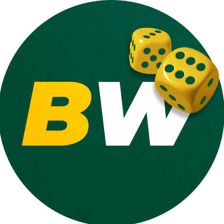 BetWinner Login Your Gateway to Online Betting 947322958 BetWinner Login Your Gateway to Online Betting 947322958