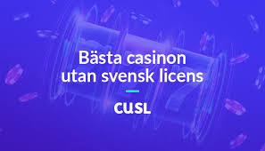 Casino EU Licens Fördelar och Viktiga Aspekter att Känna till Casino EU Licens Fördelar och Viktiga Aspekter att Känna till