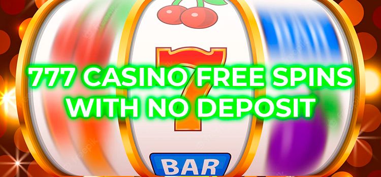 Discover the Excitement of 50 Free Spins No Deposit Offers -56090886 Discover the Excitement of 50 Free Spins No Deposit Offers -56090886