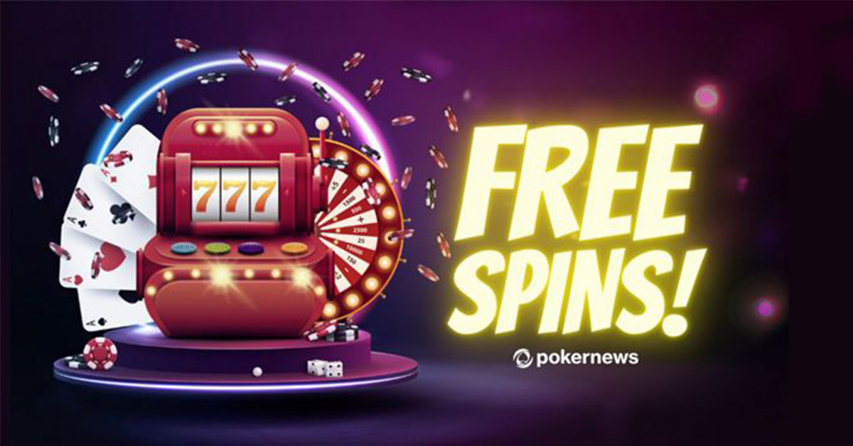 Discover the Excitement of 50 Free Spins No Deposit Offers -56090886 Discover the Excitement of 50 Free Spins No Deposit Offers -56090886