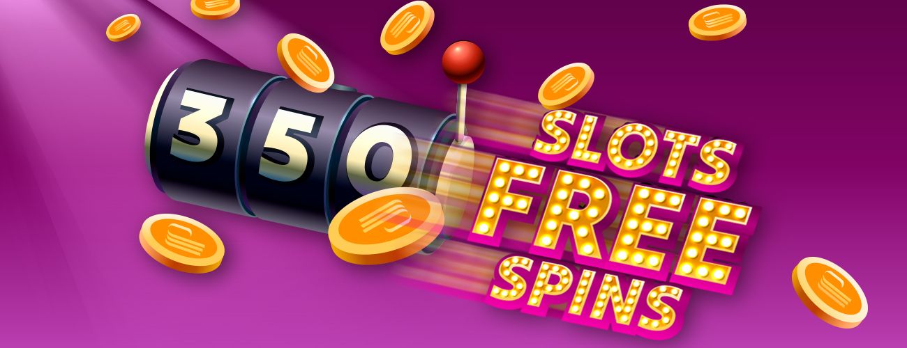 Discover the Excitement of 50 Free Spins No Deposit Offers -70334886 Discover the Excitement of 50 Free Spins No Deposit Offers -70334886