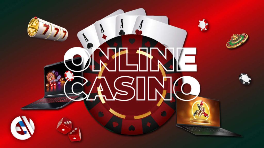 Discover the Thrilling World of 12play Online Discover the Thrilling World of 12play Online