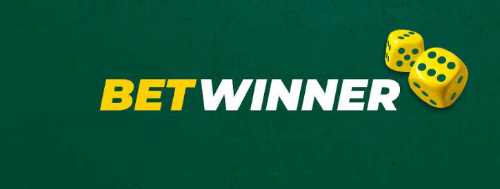 Everything You Need to Know About the BetWinner Login Process Everything You Need to Know About the BetWinner Login Process