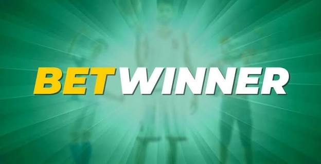 Experience Excitement with BetWinner Casino Experience Excitement with BetWinner Casino