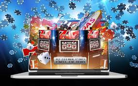 Explore the Cosmos of Gaming at Space Win Casino Online Explore the Cosmos of Gaming at Space Win Casino Online