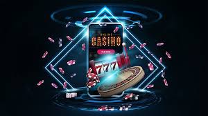 Explore the Galactic Adventures at Space Win Casino