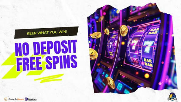 Exploring Minimum Deposit Casinos Your Guide to Affordable Gaming 1610373895 Exploring Minimum Deposit Casinos Your Guide to Affordable Gaming 1610373895