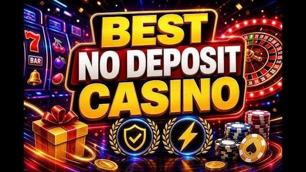 Exploring Minimum Deposit Casinos Your Guide to Affordable Gaming 1610373895 Exploring Minimum Deposit Casinos Your Guide to Affordable Gaming 1610373895