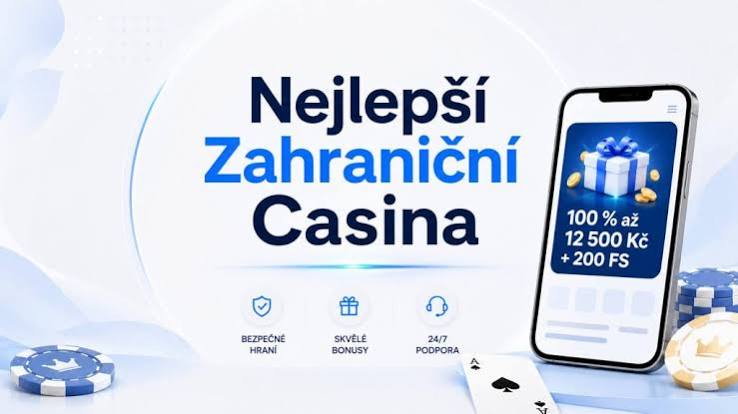 Legální online casino Allwyn Vše, co potřebujete vědět 1026080380 Legální online casino Allwyn Vše, co potřebujete vědět 1026080380