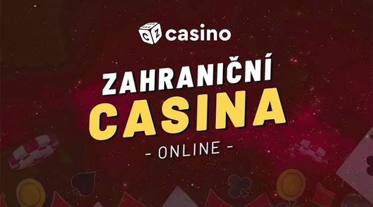 Legální online casino Allwyn Vše, co potřebujete vědět 1026080380 Legální online casino Allwyn Vše, co potřebujete vědět 1026080380