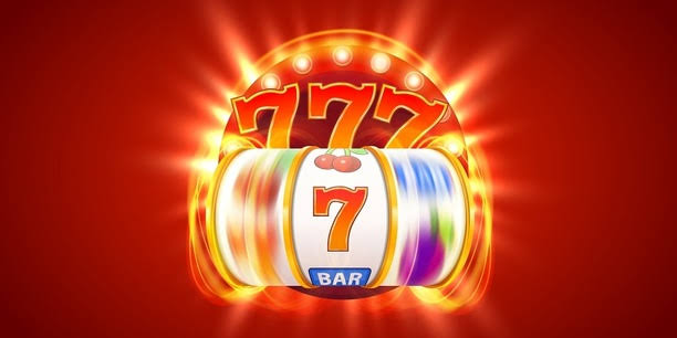 Legální online casino Allwyn Vše, co potřebujete vědět 1026080380 Legální online casino Allwyn Vše, co potřebujete vědět 1026080380