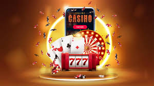 Legální online casino ForBET Vstupte do světa zábavy a výher Legální online casino ForBET Vstupte do světa zábavy a výher