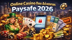 Η Σκοτεινή Πλευρά του Live Casino Χωρίς Ταυτοποίηση