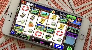Η Σκοτεινή Πλευρά του Live Casino Χωρίς Ταυτοποίηση