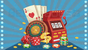 Ζήστε την εμπειρία του Live Casino χωρίς ταυτοποίηση 347450583