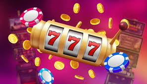 Mezinárodní Online Casino Zábava a Šance na Výhru 1101798067