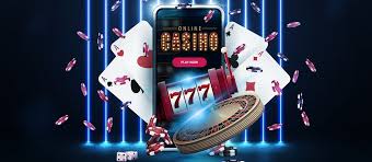 Oplev MGA Casino Uden ROFUS med PayPal
