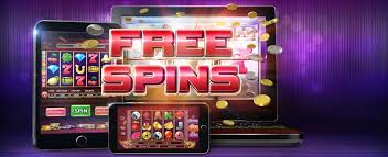 Oplev MGA Casino Uden ROFUS med PayPal