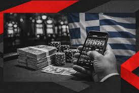 Στοιχηματική χωρίς ταυτοποίηση Η Επαναστατική Προσέγγιση στο Στοίχημα Στοιχηματική χωρίς ταυτοποίηση Η Επαναστατική Προσέγγιση στο Στοίχημα