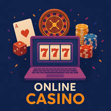 Reko Casino Online Your Ultimate Gaming Destination Reko Casino Online Your Ultimate Gaming Destination