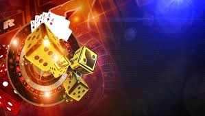 Reko Casino Online Your Ultimate Gaming Destination -143852058 Reko Casino Online Your Ultimate Gaming Destination -143852058