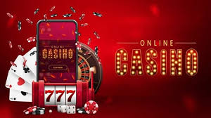 Reko Casino Online Your Ultimate Gaming Destination -143852058 Reko Casino Online Your Ultimate Gaming Destination -143852058