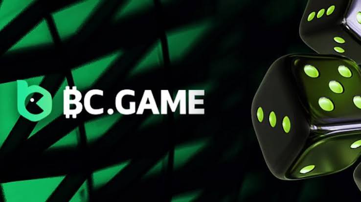 Unlock Exciting Rewards with BC.Game Bonus Codes 927238630 Unlock Exciting Rewards with BC.Game Bonus Codes 927238630