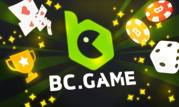 Unlock Exciting Rewards with BC.Game Bonus Codes 927238630 Unlock Exciting Rewards with BC.Game Bonus Codes 927238630