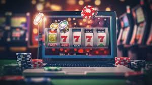 Unlock Exciting Wins with Admiral Casino No Deposit Bonus Unlock Exciting Wins with Admiral Casino No Deposit Bonus