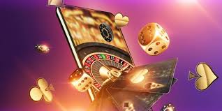 Unlock Exciting Wins with Admiral Casino No Deposit Bonus Unlock Exciting Wins with Admiral Casino No Deposit Bonus