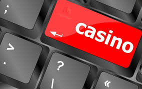 Unlock Incredible Wins Admiral Casino No Deposit Bonus Explained Unlock Incredible Wins Admiral Casino No Deposit Bonus Explained
