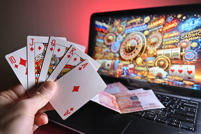 Unlock Incredible Wins Admiral Casino No Deposit Bonus Explained Unlock Incredible Wins Admiral Casino No Deposit Bonus Explained