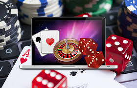 Unlock Incredible Wins Admiral Casino No Deposit Bonus Explained Unlock Incredible Wins Admiral Casino No Deposit Bonus Explained