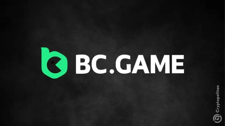 Unlocking the World of Gaming India BC.Game Unlocking the World of Gaming India BC.Game