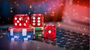 1Red Official UK Casino Platform Your Ultimate Gaming Destination