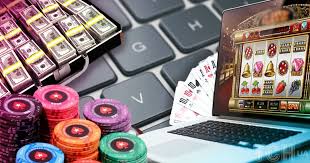 Accessing 1Red UK Casino Your Ultimate Guide