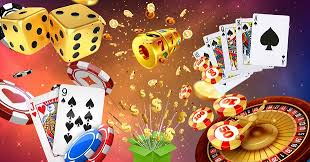 Discover the Excitement and Thrills of Casino Mad Discover the Excitement and Thrills of Casino Mad